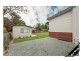 18 McMaster Street, Scullin ACT 2614