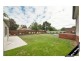 18 McMaster Street, Scullin ACT 2614