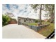 18 McMaster Street, Scullin ACT 2614