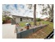 18 McMaster Street, Scullin ACT 2614