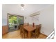 31 Armstrong Crescent, Holt ACT 2615