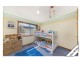 31 Armstrong Crescent, Holt ACT 2615