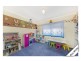 31 Armstrong Crescent, Holt ACT 2615