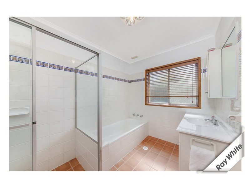 31 Armstrong Crescent, Holt ACT 2615