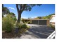 31 Armstrong Crescent, Holt ACT 2615