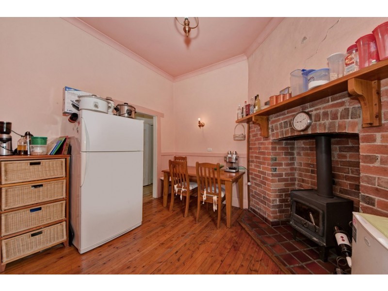 23 Mont Street, Yass NSW 2582