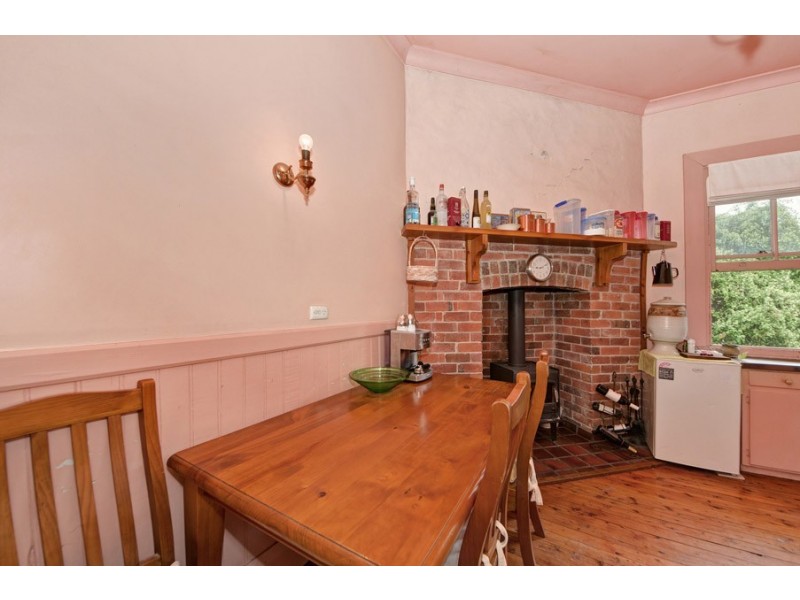 23 Mont Street, Yass NSW 2582