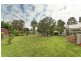 23 Mont Street, Yass NSW 2582