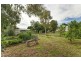 23 Mont Street, Yass NSW 2582