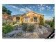 22 Powlett Street, Kaleen ACT 2617
