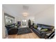 22 Powlett Street, Kaleen ACT 2617