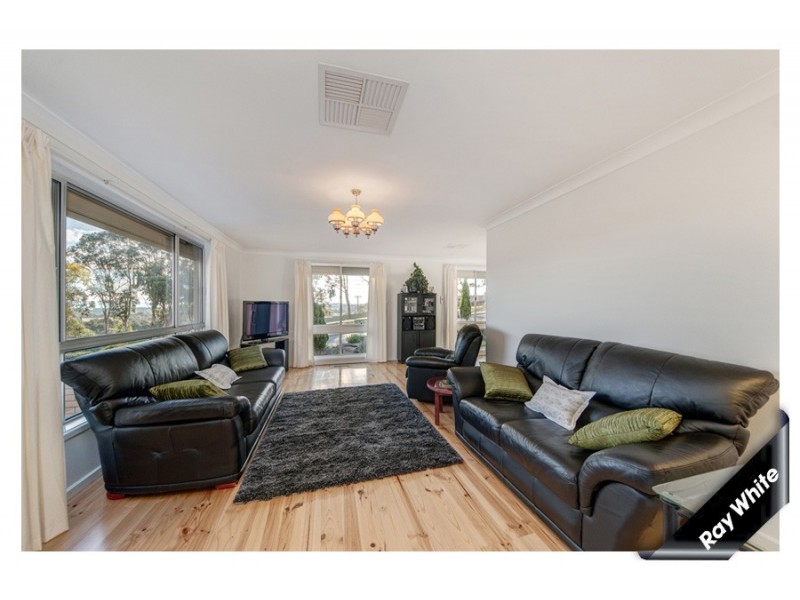 22 Powlett Street, Kaleen ACT 2617