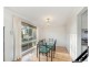 22 Powlett Street, Kaleen ACT 2617