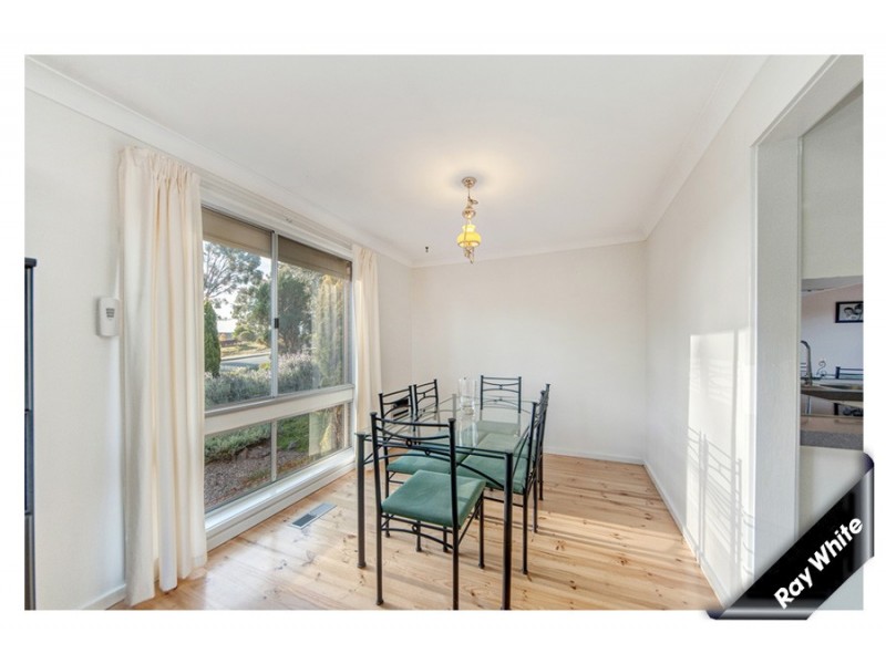 22 Powlett Street, Kaleen ACT 2617