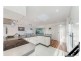 22 Powlett Street, Kaleen ACT 2617