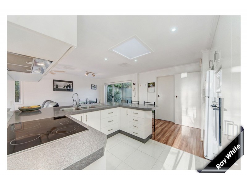 22 Powlett Street, Kaleen ACT 2617