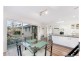 22 Powlett Street, Kaleen ACT 2617