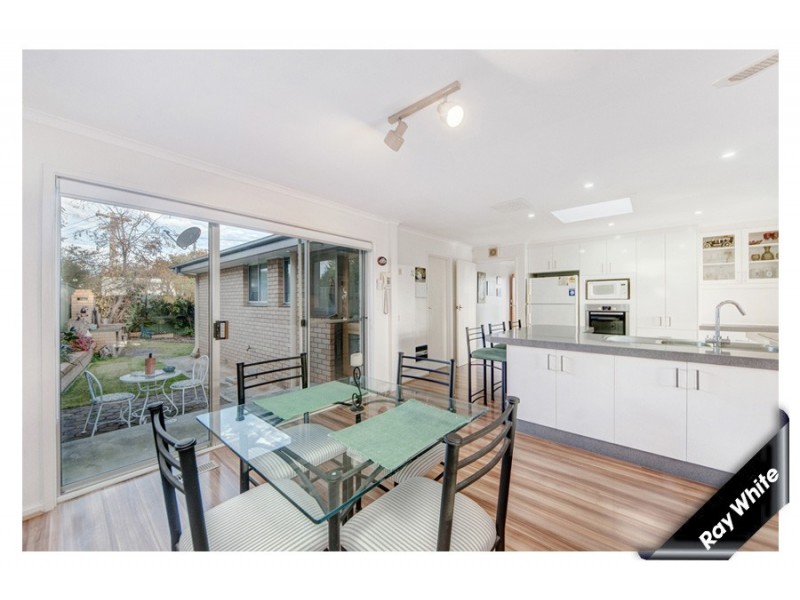 22 Powlett Street, Kaleen ACT 2617