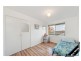 22 Powlett Street, Kaleen ACT 2617