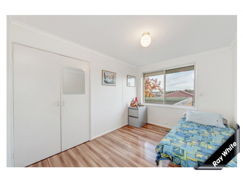 22 Powlett Street, Kaleen ACT 2617