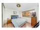 22 Powlett Street, Kaleen ACT 2617
