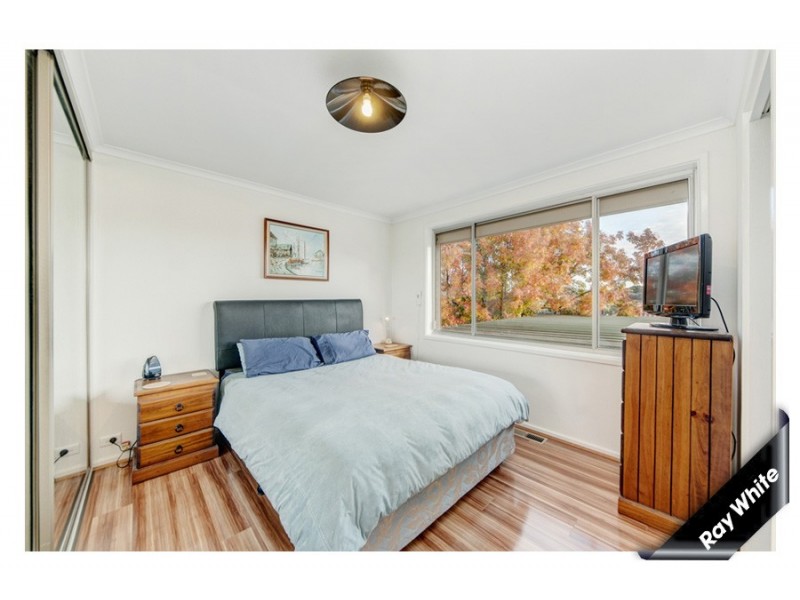 22 Powlett Street, Kaleen ACT 2617