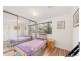 22 Powlett Street, Kaleen ACT 2617