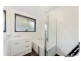 22 Powlett Street, Kaleen ACT 2617
