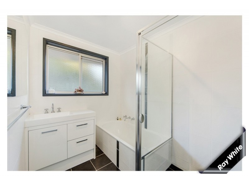 22 Powlett Street, Kaleen ACT 2617