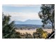 22 Powlett Street, Kaleen ACT 2617