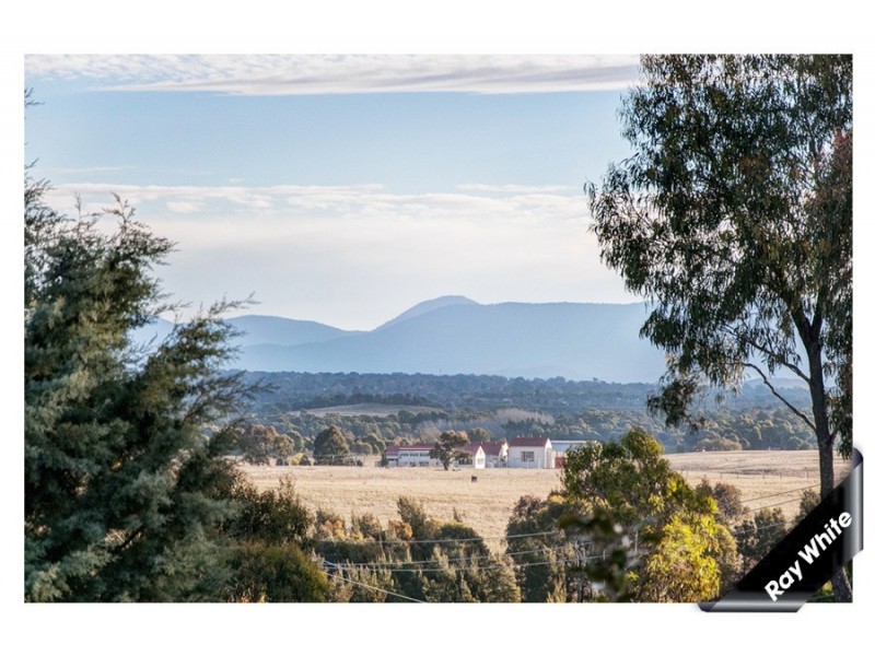 22 Powlett Street, Kaleen ACT 2617