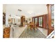 1 Fawsitt Place, Florey ACT 2615