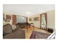 1 Fawsitt Place, Florey ACT 2615