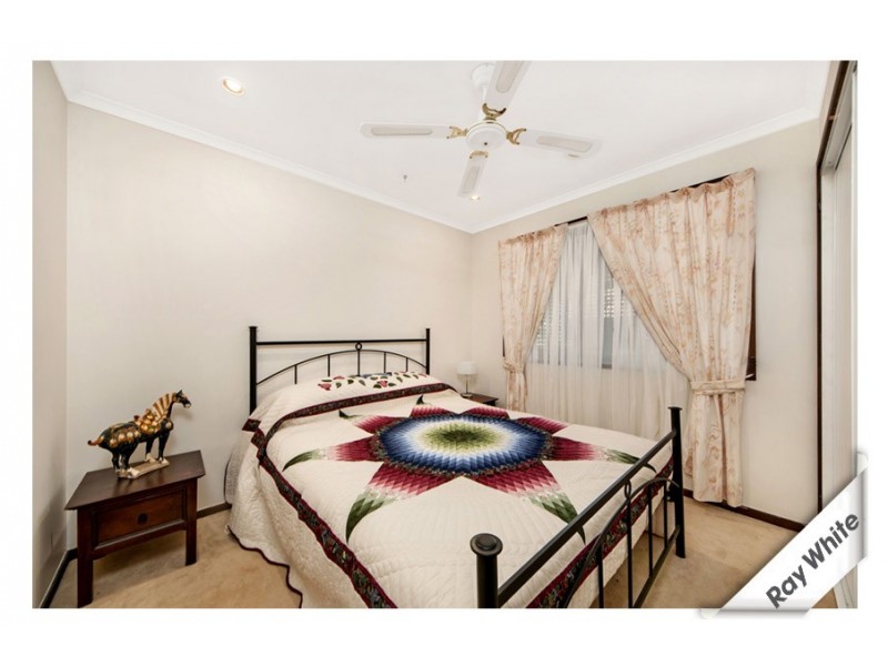 1 Fawsitt Place, Florey ACT 2615