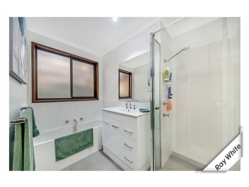 1 Fawsitt Place, Florey ACT 2615