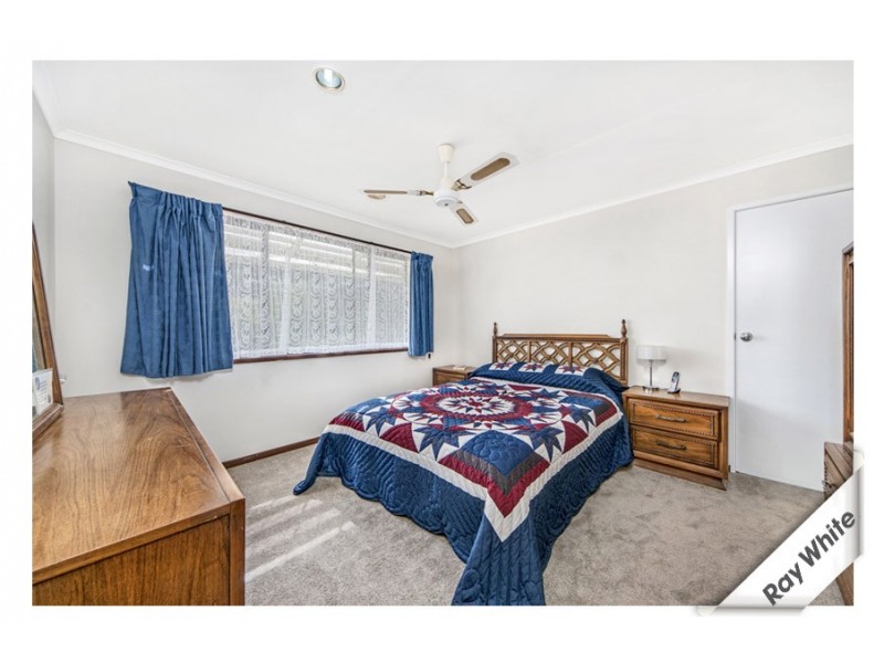 1 Fawsitt Place, Florey ACT 2615