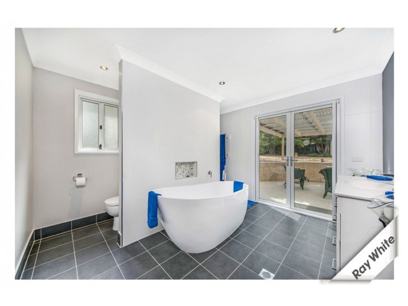 1 Fawsitt Place, Florey ACT 2615