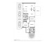 1 Fawsitt Place, Florey ACT 2615 Floorplan