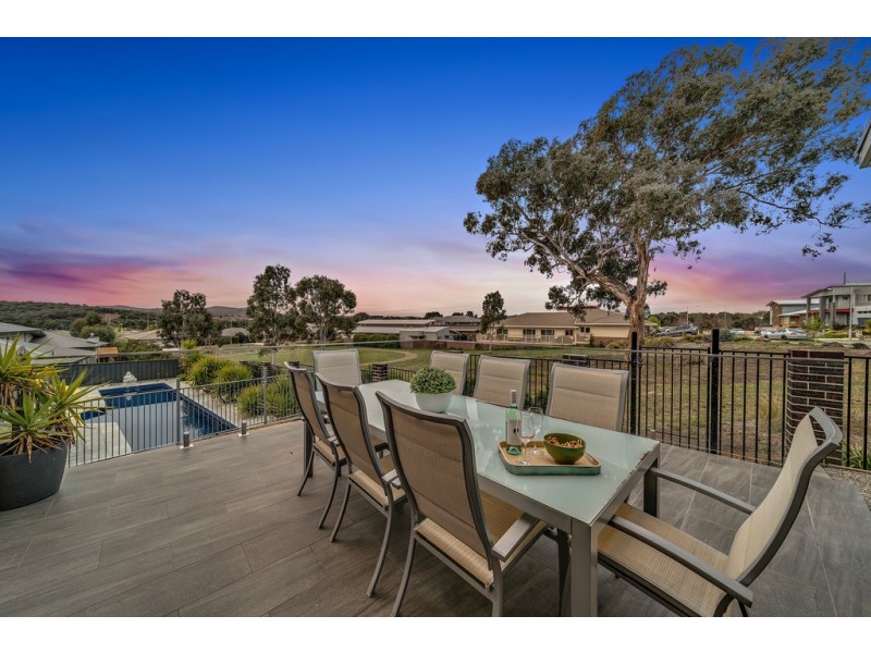 39 Durong Street, Crace ACT 2911