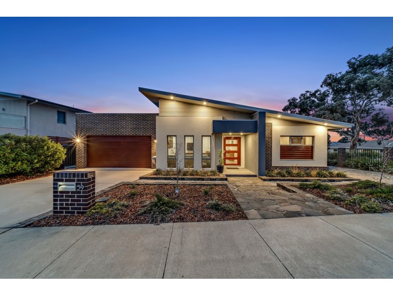 39 Durong Street, Crace ACT 2911