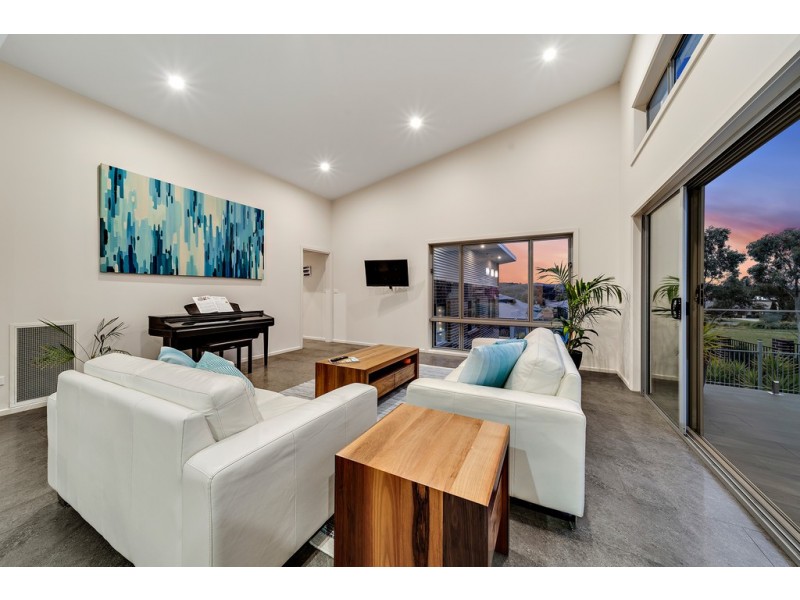 39 Durong Street, Crace ACT 2911