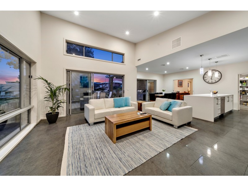 39 Durong Street, Crace ACT 2911