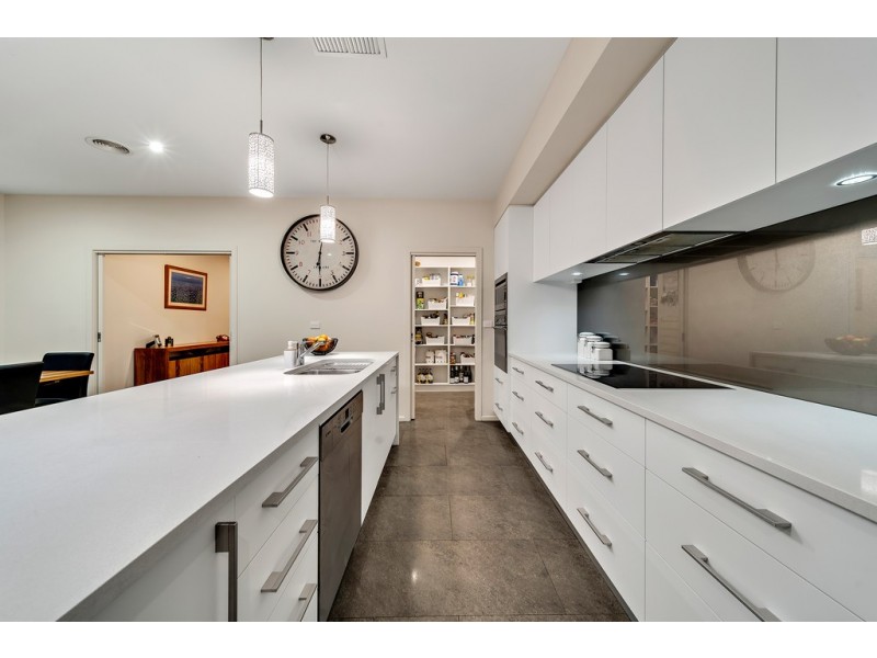 39 Durong Street, Crace ACT 2911