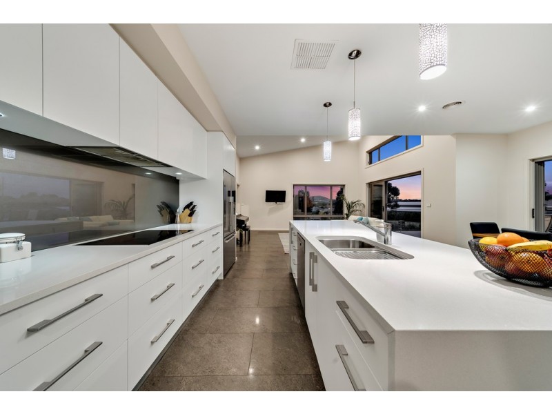 39 Durong Street, Crace ACT 2911