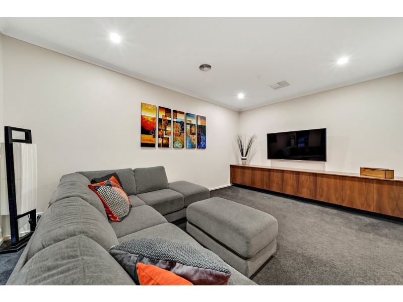 39 Durong Street, Crace ACT 2911