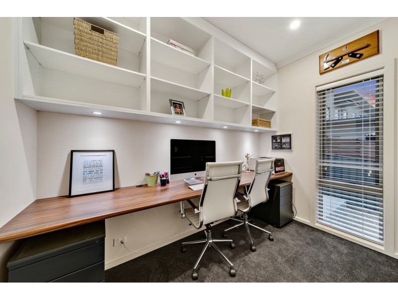 39 Durong Street, Crace ACT 2911