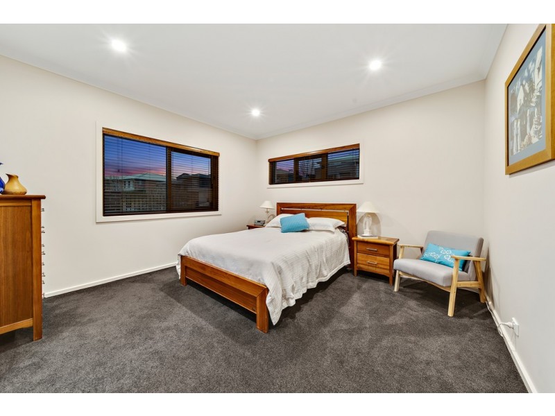 39 Durong Street, Crace ACT 2911