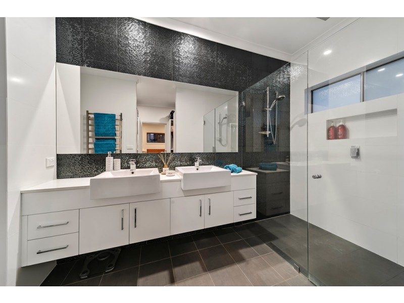 39 Durong Street, Crace ACT 2911