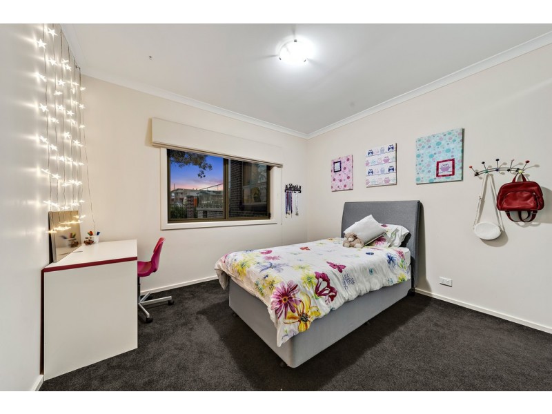 39 Durong Street, Crace ACT 2911