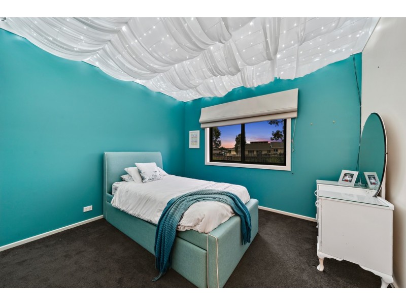 39 Durong Street, Crace ACT 2911